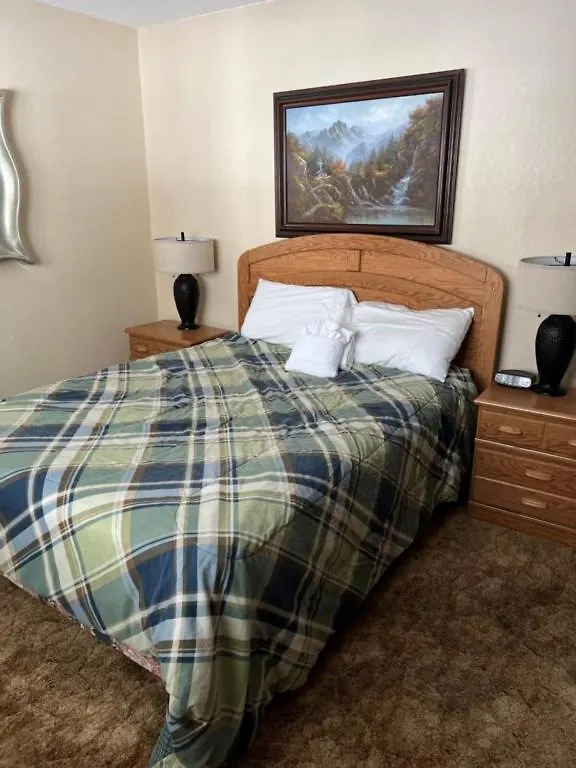 Semesterbostad Close To Heaven With Hot Tub, Wet Bar Game Room South Lake Tahoe